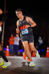 BIB: 42592
                            <button type="button" onclick="openModal(21525397)" class="btn btn-primary btn-sm float-right btn-popup" data-toggle="modal" data-target=".modal-high-quality">
                        <i class="fas fa-shopping-cart"></i> Add to Cart
                    </button>
                                            <button type="button" onclick="isThisMe(21525397, true)" class="btn btn-success btn-sm float-right btn-popup btn-isme hidden" data-toggle="tooltip" data-placement="bottom" title="นี่คือรูปของคุณใช่ไหม คลิกที่นี่เพื่อเอาเข้าอัลบั้ม">
                        <i class="fas fa-plus"></i> Add to album
                    </button>
                    <button type="button" onclick="isThisMe(21525397, false)" class="btn btn-warning btn-sm float-right btn-popup btn-isnotme hidden">
                        <i class="fas fa-ban"></i> Remove from album
                    </button>